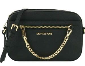 michael kors lg ew zp chain xbdy|Michael Kors .